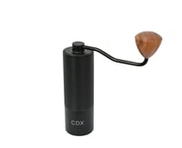 طاحونة كوديكس Codex D6 Grinder | D6