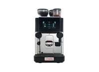 مكينة القهوة الاتوماتيكية La Cimbali - S20