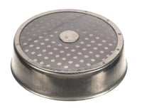 شور سكرين لاشمبالي M23 457560000