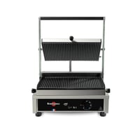 سخان ساندويتش من كرامبوز KRAMPOUZ