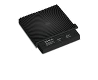 ميزان تايمور ميني