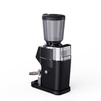 مطحنة الاسبريسو Ares Wenduogee 90GBW بميزان