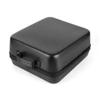 شنطة فارغة لأدوات v60