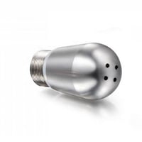 تب تبخير 3 و 4 فتحات - بريفيل وسيج