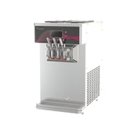 مكينة الآيس كريم من GELPROM موديل GP300T