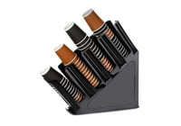 ستاند حامل و منظم اكواب ورقية