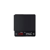 ميزان مني سليم المتطور Mini silm CK200