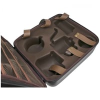 شنطة فارغة لأدوات v60