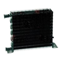 مكثف بريما 20558