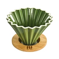 قمع نيت اوريقامي 01