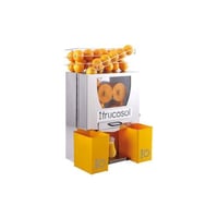عصارة برتقال اوتوماتيك اسباني فروكوسول FRUCOSOL F5...