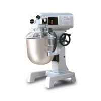 خفاق حلويات ماليزي 30 لتر BERJAYA