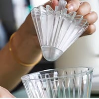 ادات تثبيت الفلتر