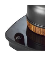 غلاية التقطير 1لتر Strix