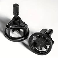 مفكك تكتلات