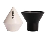 ليلي دريب مساعد الترشيح - LilyDrip