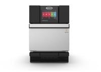 فرن اونكس SPEED.Compact™ ECO