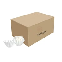 كرتون فلاتر ويف مقاس 185 - | 185 Filter