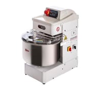 عجانة حلزونية من سيجما سرعتين – 35 كجم