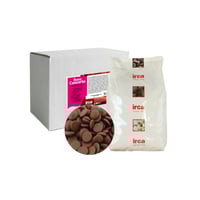 شوكليت 5 كيلو RENO CONCERTO MILK 34% IRCA