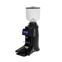 مطحنة اسبريسو اوبل ايطالي OBEL 75