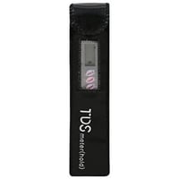 جهاز قياس نسبة الاملاح الذائبة في الماء TDS