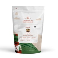 مزيج تيراميسو - بيت التحميص