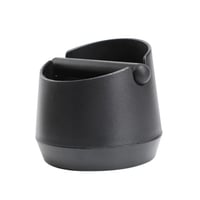 وعاء تفريغ البن كبير - شكل 2