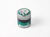 مسحوق الماتشا - بريهانت 30 جرام