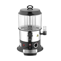 سخان شوكليت 5 لتر تركي