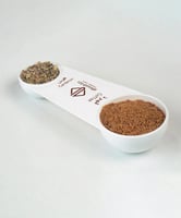 دلة المسافر - صانعة القهوة السعودية الكهربائية 400...