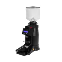 مطحنة الاسبريسو اوبل ديجيتال OBEL 64