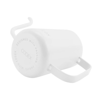 ابريق تقطير كوديكس ابيض | Codex Drip Kettle V2