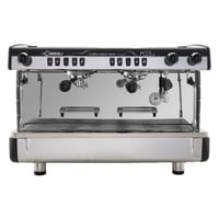 مكينة الاسبريسو لاشمبالي الإيطالية - La Cimbali