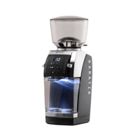 طاحونة باراتزا فاريو دبليو بلس + Baratza VARIO W
