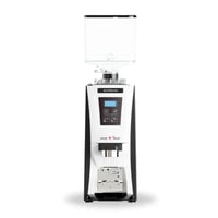 مطحنة الاسبريسو 64 ملم ايزاغا IZAGA ORHI