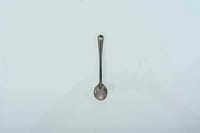 ملعقة اسبريسو من نيت