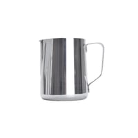 إناء تبخير الحليب 600 ملل