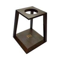 ستاند خشبي V60 من نيت