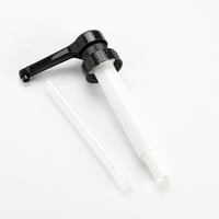 ضغاط صوص 1883