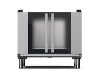 خمارة اونكس بيكرتوب 12 صينية XEBPC-12EU-B