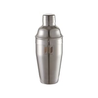 شيكر ستيل نيت متعدد المقاسات