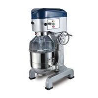 خفاق حلويات ماليزي 40 لتر BERJAYA