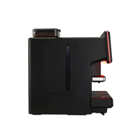 مكينة القهوة الاتوماتيكية La Cimbali S-Lit