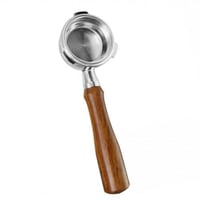 ورتافلتر مكشوف لمكائن ميركا و هوم الك و كلاس برو