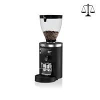 مطحنة الاسبريسو مالكونيق MAHLKONIG E80S GBW