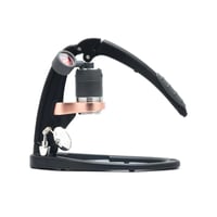 صانعة اسبريسو فلير برو Flair PRO 3