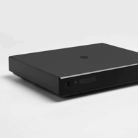 Timemore scale- ميزان تايمور بيسك