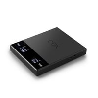 ميزان كوديكس بيسك اسود