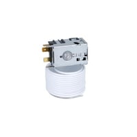 حساس بريما 23591